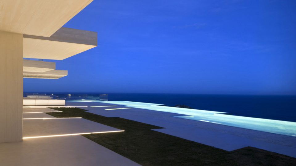 -SARDINERA HOUSE-RAMON ESTEVE ESTUDIO