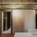 Brolettouno 公寓, 意大利 / Archiplan studio
