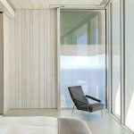 SARDINERA住宅，西班牙 / RAMON ESTEVE ESTUDIO