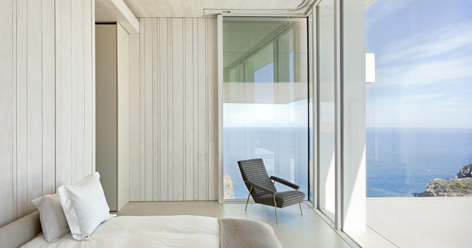 -SARDINERA HOUSE-RAMON ESTEVE ESTUDIO