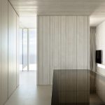 SARDINERA住宅，西班牙 / RAMON ESTEVE ESTUDIO