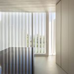 SARDINERA住宅，西班牙 / RAMON ESTEVE ESTUDIO