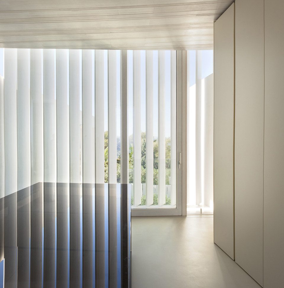 -SARDINERA HOUSE-RAMON ESTEVE ESTUDIO