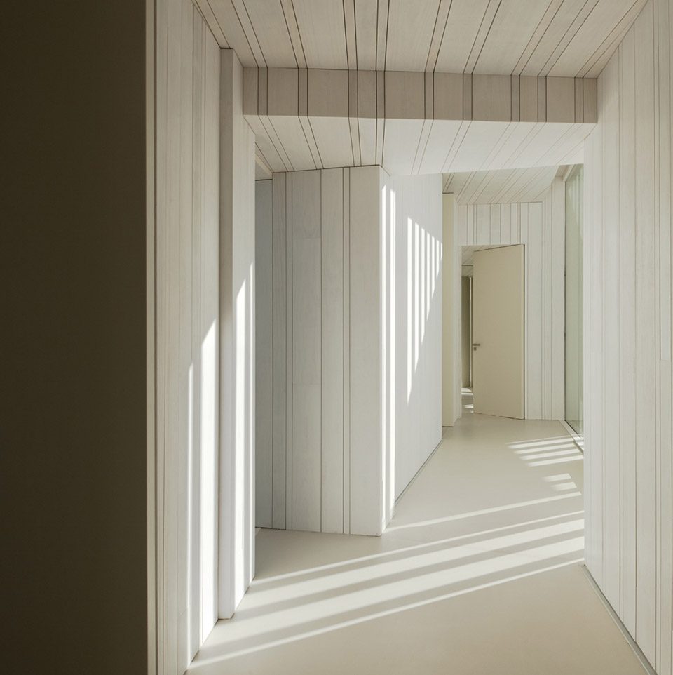 -SARDINERA HOUSE-RAMON ESTEVE ESTUDIO