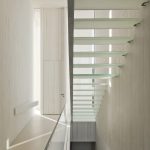 SARDINERA住宅，西班牙 / RAMON ESTEVE ESTUDIO