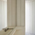 SARDINERA住宅，西班牙 / RAMON ESTEVE ESTUDIO