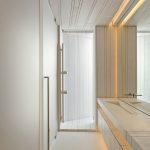 SARDINERA住宅，西班牙 / RAMON ESTEVE ESTUDIO