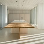 SARDINERA住宅，西班牙 / RAMON ESTEVE ESTUDIO