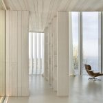 SARDINERA住宅，西班牙 / RAMON ESTEVE ESTUDIO