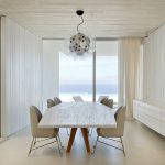 SARDINERA住宅，西班牙 / RAMON ESTEVE ESTUDIO