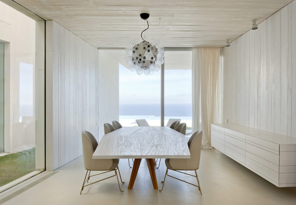 -SARDINERA HOUSE-RAMON ESTEVE ESTUDIO