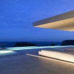 SARDINERA住宅，西班牙 / RAMON ESTEVE ESTUDIO