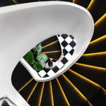Review of the year – 2017 Young