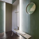 Brolettouno 公寓, 意大利 / Archiplan studio
