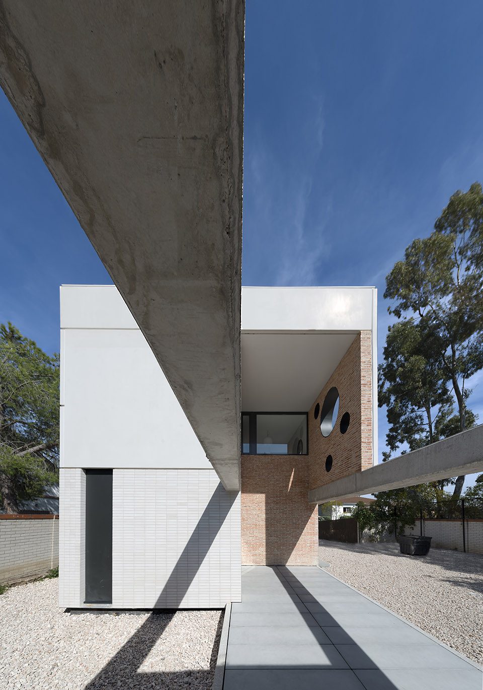IA HOUSE landinez rey.