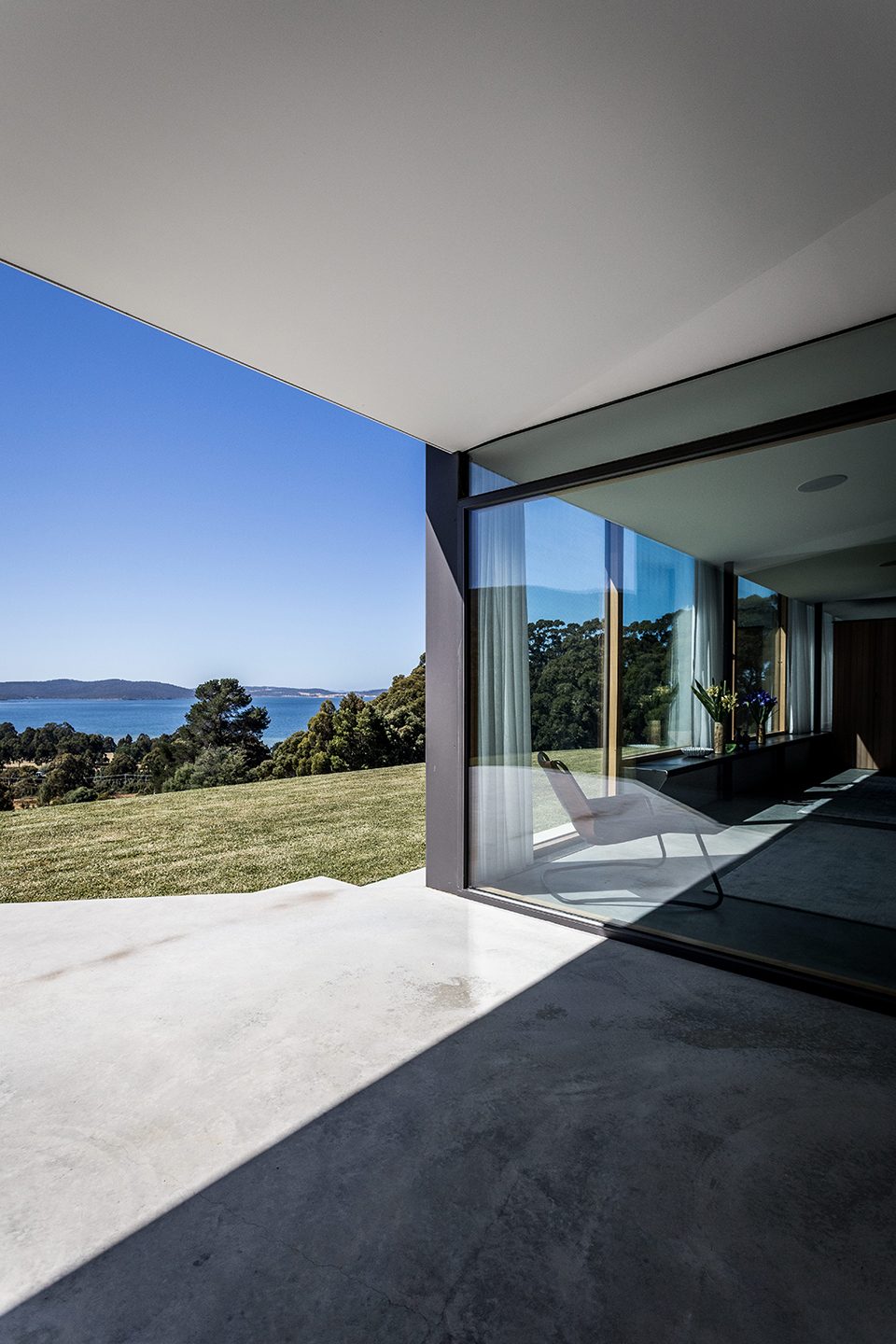 Sunnybanks House CCA