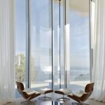 SARDINERA住宅，西班牙 / RAMON ESTEVE ESTUDIO