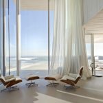 SARDINERA住宅，西班牙 / RAMON ESTEVE ESTUDIO