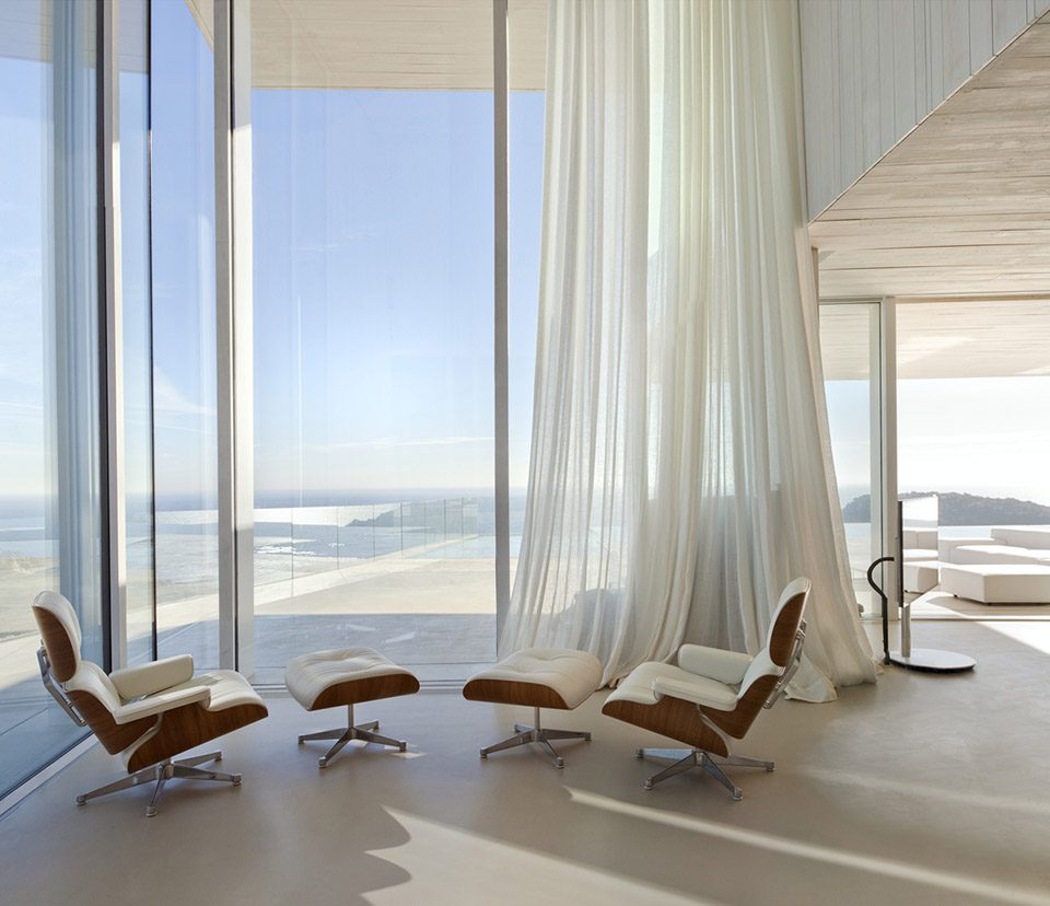 -SARDINERA HOUSE-RAMON ESTEVE ESTUDIO