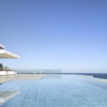SARDINERA住宅，西班牙 / RAMON ESTEVE ESTUDIO
