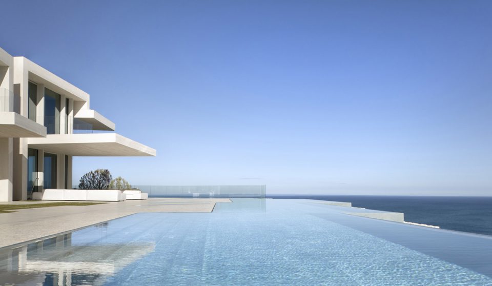 -SARDINERA HOUSE-RAMON ESTEVE ESTUDIO