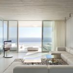 SARDINERA住宅，西班牙 / RAMON ESTEVE ESTUDIO
