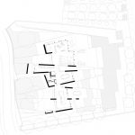 SARDINERA住宅，西班牙 / RAMON ESTEVE ESTUDIO