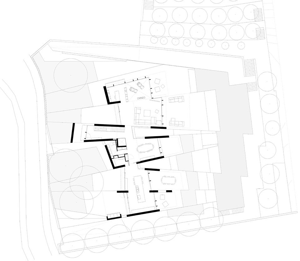 -SARDINERA HOUSE-RAMON ESTEVE ESTUDIO