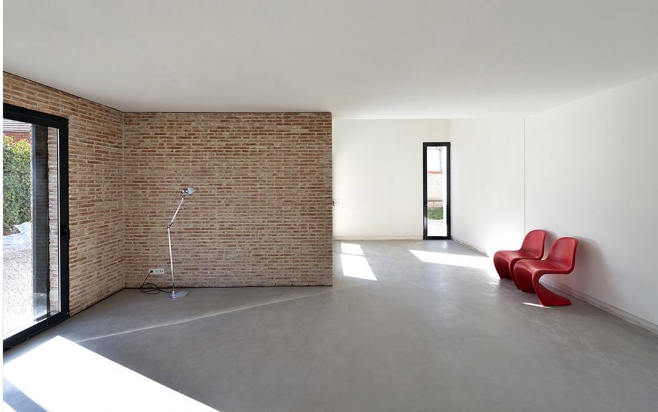 -IA HOUSE landinez rey. 1