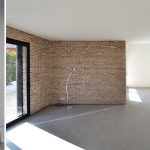 马德里IA住宅, 西班牙 / LANDÍNEZ+REY architects
