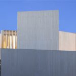 SARDINERA住宅，西班牙 / RAMON ESTEVE ESTUDIO