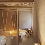 Brolettouno 公寓, 意大利 / Archiplan studio