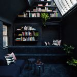 客观主题办公室，纽约 / GRT ARCHITECTS