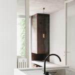V Antwerp房屋改造, 荷兰 / Hans Verstuyft Architecten
