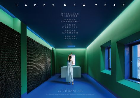 ED876 8CDE 4996 A4ED 66FC27A78238 10883 00000DDB9ACE3A59 tmp