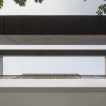 曼谷ReGEN住宅 / EKAR