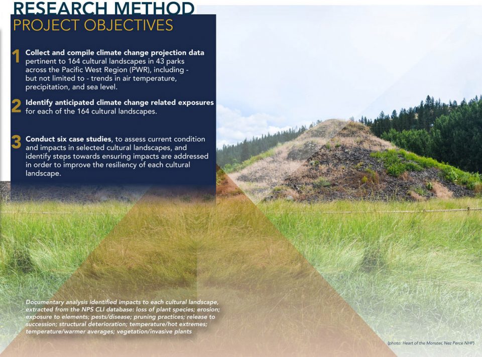 s-Climate Change Impacts-University of Oregon