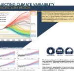 2017 ASLA 研究类荣誉奖：关于气候变化对太平洋西部地区国家公园体系的文化景观影响的研究 / Cultural Landscape Research Group, University of Oregon