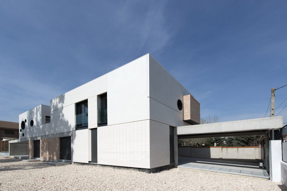 -IA HOUSE landinez rey.