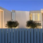 SARDINERA住宅，西班牙 / RAMON ESTEVE ESTUDIO