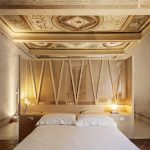 Brolettouno 公寓, 意大利 / Archiplan studio