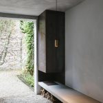 V Antwerp房屋改造, 荷兰 / Hans Verstuyft Architecten