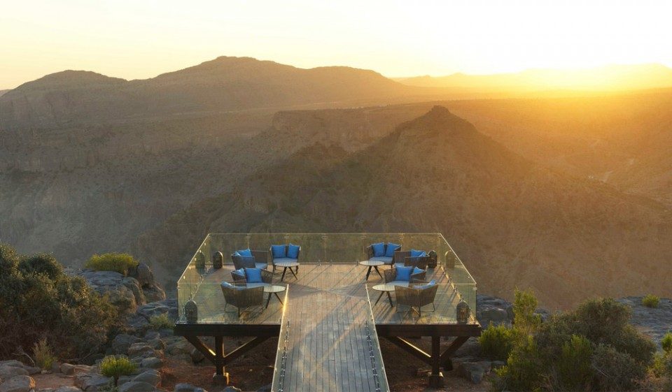 patio2 Anantara Jabal Akhdar Resort Atelier Pod 960x561