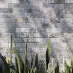 曼谷ReGEN住宅 / EKAR