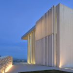 SARDINERA住宅，西班牙 / RAMON ESTEVE ESTUDIO