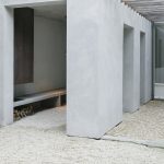 V Antwerp房屋改造, 荷兰 / Hans Verstuyft Architecten