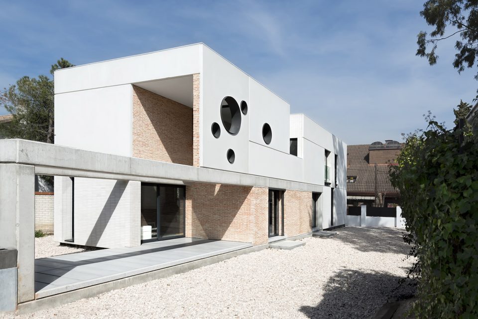 -IA HOUSE landinez rey.