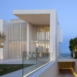 SARDINERA住宅，西班牙 / RAMON ESTEVE ESTUDIO