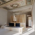 Brolettouno 公寓, 意大利 / Archiplan studio