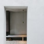 V Antwerp房屋改造, 荷兰 / Hans Verstuyft Architecten